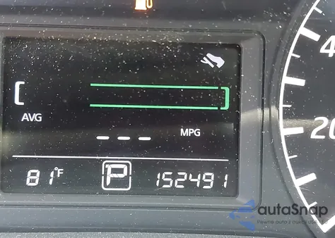 2016 Nissan Sentra S z USA, uszkodzony, nr VIN 3N1AB7AP1GY313676